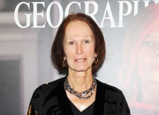 «Не понимаю в небинарных людях и других квирах». Легендарная теннисистка-трансгендер – о меньшинствах, динозаврах и благородном Надале