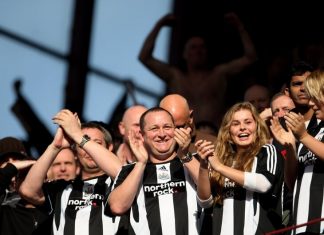 «Ньюкасл» воюет с АПЛ: судится из-за срыва сделки с саудовцами, голосует против ТВ-контракта с катарцами и открыто выступает против лиги