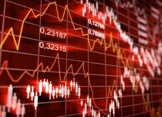 Все что нужно для трейдинга