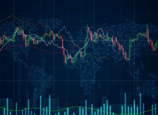 Трейдинг: что это такое, способы заработка и первые шаги