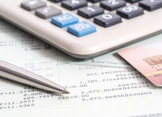 Как открыть расчетный счет для ООО в банке