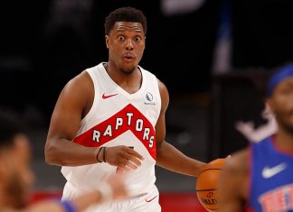 Завтра заканчиваются обмены в НБА. Дедлайн – самый жаркий день в году, но чемпионом он никого не сделает