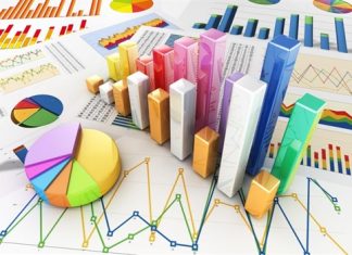 Тольяттинский госуниверситет вошел в топ-1000 лучших университетов мира