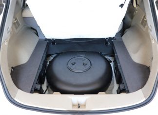 Принцип работы ГБО в автомобиле