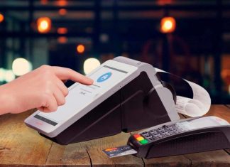 Онлайн-касса: что это, и как ее подключить?