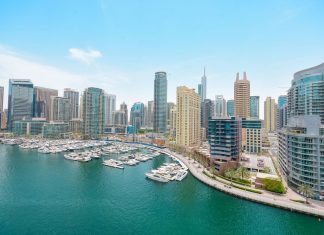 Какая жизнь в Дубае? Рассказываю о 7 основных моментах