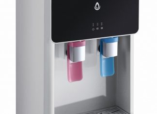 Как выбрать кулер