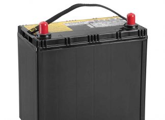 Как правильно выбрать аккумулятор