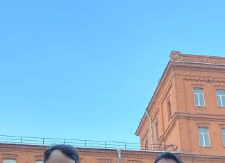 Контракт с Puma и знакомство с «Красавой»: как изменилась жизнь академии для людей с синдромом Дауна после текста на Sports.ru