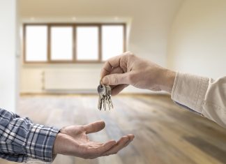 Как недорого купить квартиру-студию в Твери