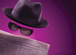 Тайный покупатель: что это за услуга и кому она нужна