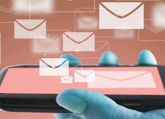 Преимущества виртуальных номеров для приема смс