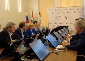 Сбер поддержит создание образовательных курсов СамГМУ по телемедицине и изучению ИИ