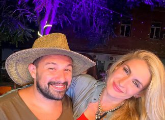 Олимпийская чемпионка по гандболу врывается с блогом: рассказала и показала, как отмечали победу в бассейне, а Трефилов пил на удачу шоколад