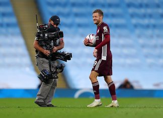 АПЛ очень хитро продлила телеконтракт на 5 миллиардов фунтов. Объясняем простыми словами