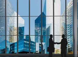 Как найти коммерческую недвижимость