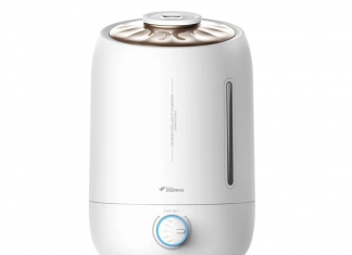 Полезные гаджеты для дома