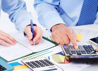 Почему ведение бухгалтерии стоит доверить профессионалам