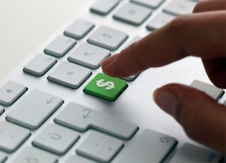 Заработок в интернете: как не попасть на мошенников