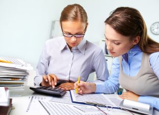 Для чего нужно бухгалтерское сопровождение