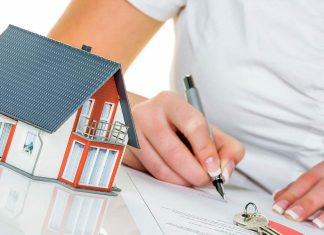 Кредитование от частных лиц или как не попасться на удочку мошенника?