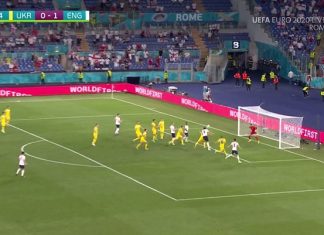 Моуринью никогда не верил в Люка Шоу. Но защитник разрывает Евро – даже повторил рекорд Бекхэма по ассистам