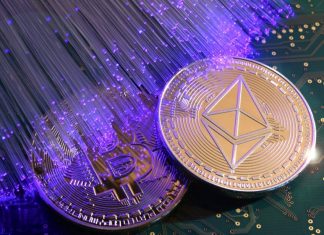 Популярная криптовалюта для майнинга