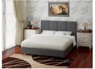 Насколько необходимо использовать наматрасник