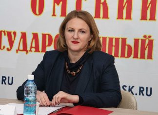 Директор омского цирка прокомментировала скандал с Запашными