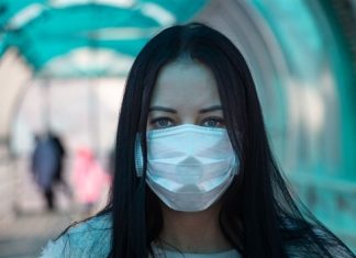 В Самарской области введены новые ограничения по COVID-19