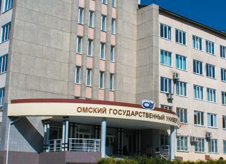 В омских вузах завершается прием документов от абитуриентов на бюджетные места