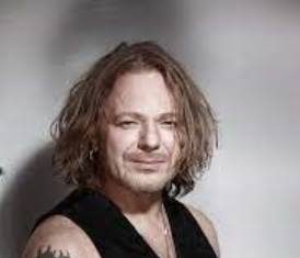 Концерт Преснякова в Омске состоится