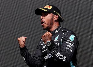 Зарплаты «Ф-1»: Хэмилтон идет на $62 млн, у Ферстаппена – только бонусов $17 млн, Алонсо стоит как Феттель и Боттас вместе взятые