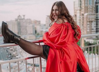 KAZKA выпустила саундтрек к популярному сериалу