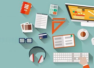 Маркетплейс аккаунтов AccFarm