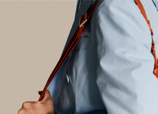 BOSS – стиль и качество