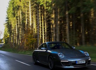 Преимущества проката автомобиля