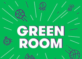 Тест про экономику футбольных трансферов. Вспоминаем самых дорогих футболистов и уловки Бартомеу