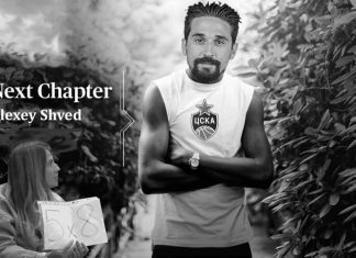 Швед возвращается в ЦСКА, хотя его жена писала: «Армейцы все покупают». Как к этому вообще относиться?