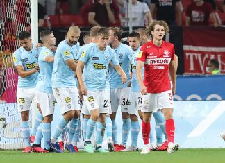 «Спартак» разрушен – и из этой ситуации вообще нет выхода. Не пора ли продавать клуб?