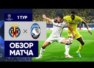 Спасительный ассист Миранчука, отмененный гол на 93-й в Киеве и «Юве», который избил «Мальме»: в ЛЧ уже полно сюжетов