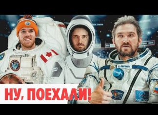 Бойня на старте сезона КХЛ, НХЛ едет на Олимпиаду (но это неточно), Казань против танцев на арене. Главные новости недели