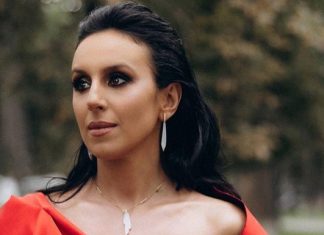 На YouTube пропали клипы Джамалы