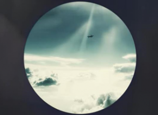 Вышел новый клип Канье Уэста