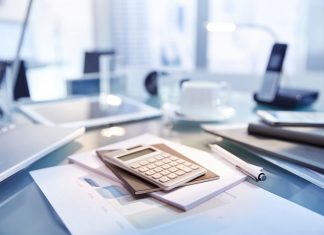 Для чего нужно бухгалтерское сопровождение