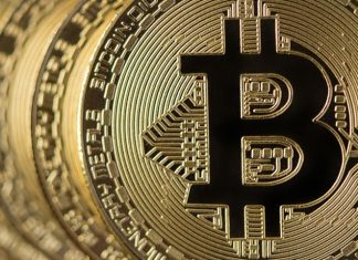 Лицензия на обмен криптовалют в Эстонии: Что нужно знать