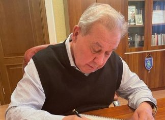 Фонд Полежаева решил издать «Записки из Мертвого дома» Достоевского