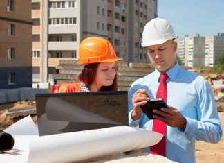 Зачем нужна строительная экспертиза