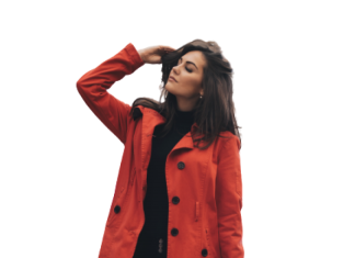 Как оформить займ онлайн