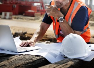 Цели проведения экспертизы строительства